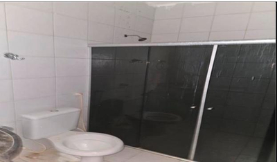 Casa, Ocupado, 1200.0 m2, CASCAVEL / CE — foto 2
