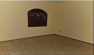 Casa, Ocupado, 1200.0 m2, CASCAVEL / CE — foto 3