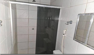 Casa, Ocupado, 1200.0 m2, CASCAVEL / CE — foto 4