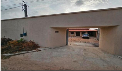 Casa, Ocupado, 1200.0 m2, CASCAVEL / CE — foto 5