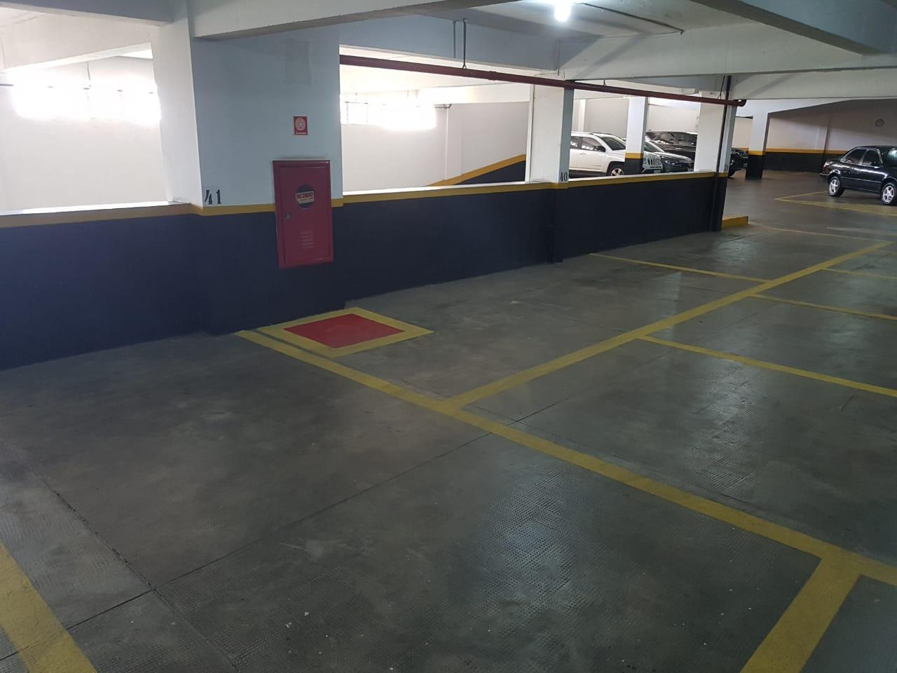 Apartamento, Desocupado, 234.0 m2, SÃO PAULO / SP — foto 2