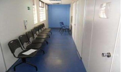 Sala comercial, Desocupado, 270.0 m2, BELO HORIZONTE / MG — foto 2