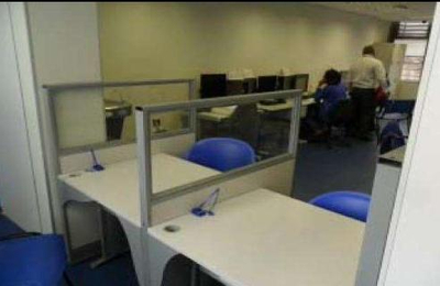 Sala comercial, Desocupado, 270.0 m2, BELO HORIZONTE / MG — foto 4