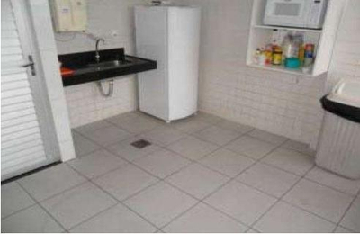 Sala comercial, Desocupado, 270.0 m2, BELO HORIZONTE / MG — foto 5