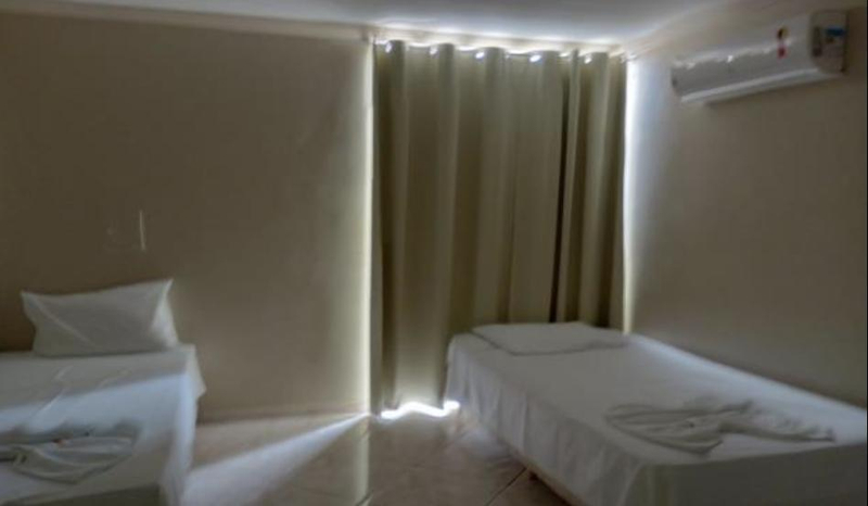 Predio, Ocupado, 89.0 m2, AÇAILÂNDIA / MA — foto 3
