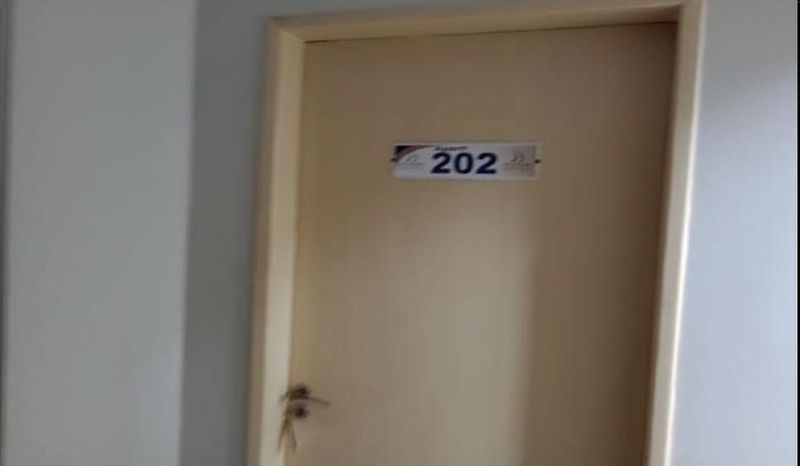 Predio, Ocupado, 89.0 m2, AÇAILÂNDIA / MA — foto 4