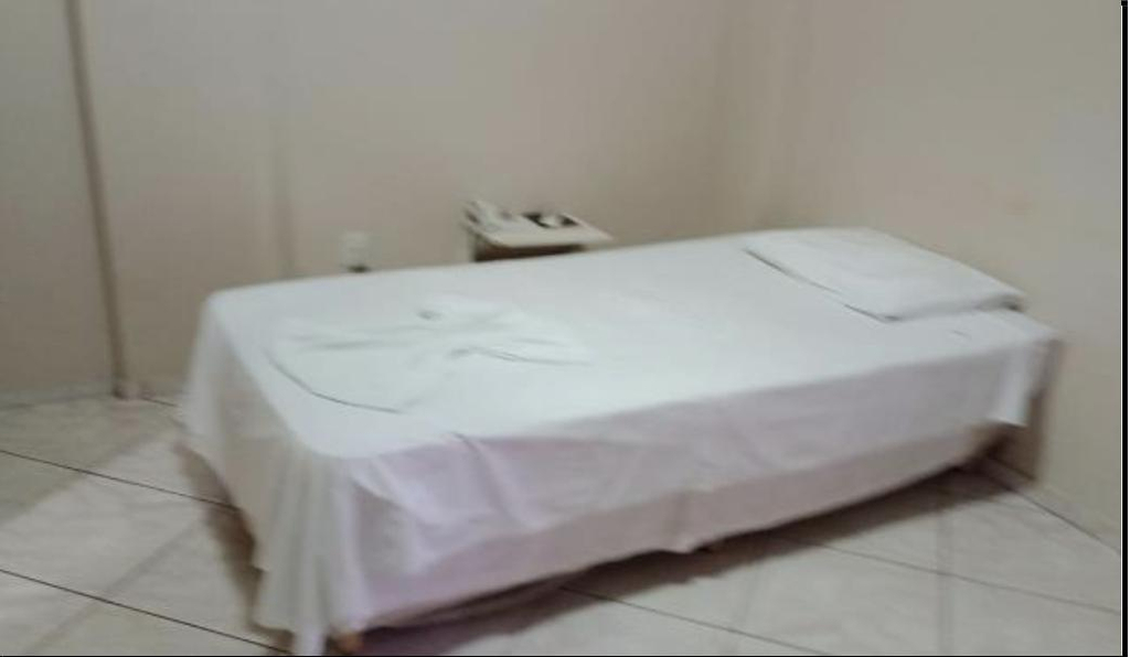 Predio, Ocupado, 89.06 m2, AÇAILÂNDIA / MA — foto 3