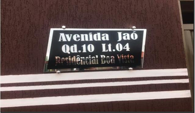 Casa, Ocupado, 258.13 m2, JOVIÂNIA / GO (39% abaixo da avaliação) — foto 2