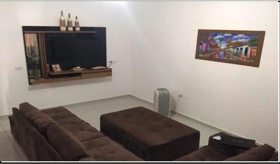 Casa, Ocupado, 258.13 m2, JOVIÂNIA / GO (39% abaixo da avaliação) — foto 5