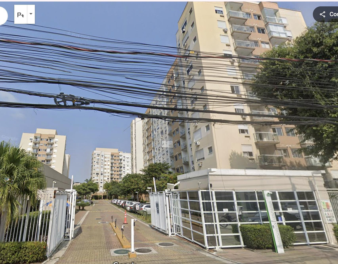 Apartamento, Desocupado, 70.0 m2, RIO DE JANEIRO / RJ