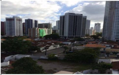 Apartamento, Ocupado, RECIFE / PE — foto 3