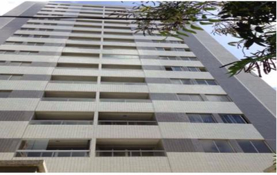 Apartamento, Ocupado, RECIFE / PE — foto 4