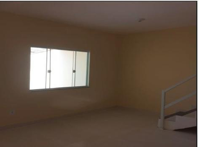 Casa, Ocupado, 105.83 m2, NILÓPOLIS / RJ