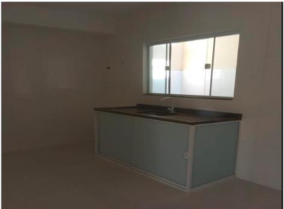 Casa, Ocupado, 105.83 m2, NILÓPOLIS / RJ — foto 3