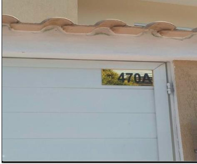 Casa, Ocupado, 105.83 m2, NILÓPOLIS / RJ — foto 4