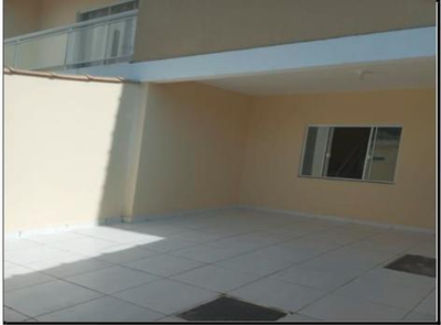 Casa, Ocupado, 105.83 m2, NILÓPOLIS / RJ — foto 5