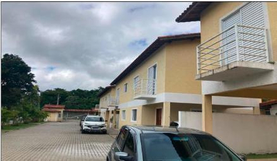 Casa_Condominio, Ocupado, 101.38 m2, VARGEM GRANDE PAULISTA / SP — foto 2