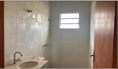 Casa_Condominio, Ocupado, 101.38 m2, VARGEM GRANDE PAULISTA / SP — foto 3