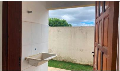 Casa_Condominio, Ocupado, 101.38 m2, VARGEM GRANDE PAULISTA / SP — foto 4
