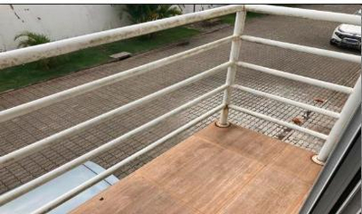 Casa_Condominio, Ocupado, 101.38 m2, VARGEM GRANDE PAULISTA / SP — foto 5