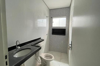 Casa, Ocupado, 99.0 m2, TERESINA / PI — foto 2