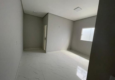 Casa, Ocupado, 99.0 m2, TERESINA / PI — foto 3