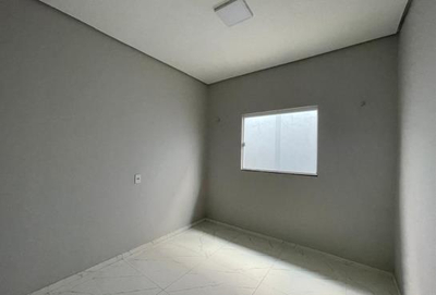 Casa, Ocupado, 99.0 m2, TERESINA / PI — foto 4