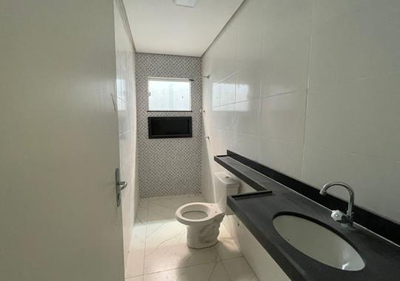 Casa, Ocupado, 99.0 m2, TERESINA / PI — foto 5