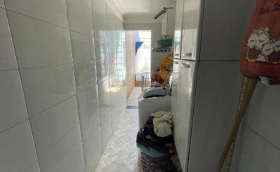 Casa Ocupada, 142.0 m2, ARAÇATUBA / SP — foto 4