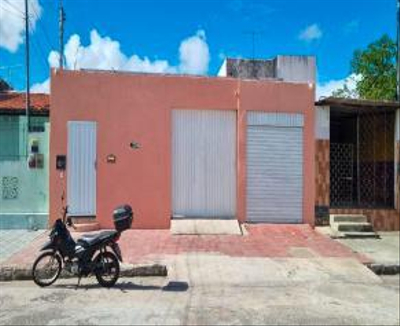 Casa, Ocupado, 162.0 m2, ARACAJU / SE