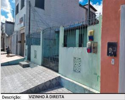 Casa, Ocupado, 162.0 m2, ARACAJU / SE — foto 3