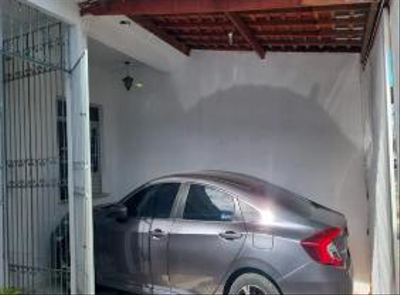 Casa, Ocupado, 162.0 m2, ARACAJU / SE — foto 4