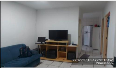 Casa, Ocupado, 110.0 m2, PIRACICABA / SP — foto 4