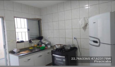 Casa, Ocupado, 110.0 m2, PIRACICABA / SP — foto 5