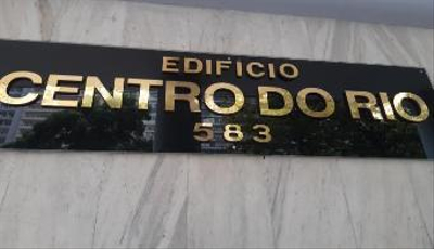 Sala comercial, Ocupado, 63.9 m2, RIO DE JANEIRO / RJ — foto 2