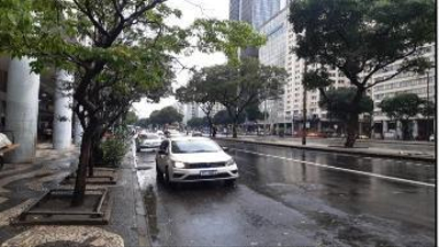 Sala comercial, Ocupado, 63.9 m2, RIO DE JANEIRO / RJ — foto 4