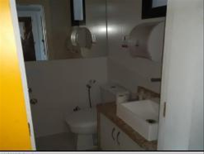 Ocupado, 63.9 m2, RIO DE JANEIRO / RJ — foto 2
