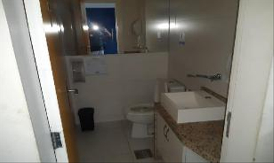 Ocupado, 63.9 m2, RIO DE JANEIRO / RJ — foto 3