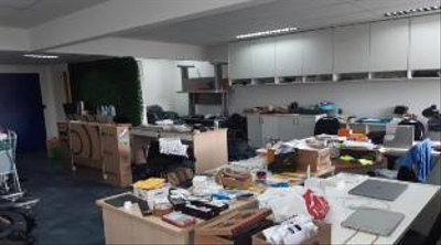 Ocupado, 63.9 m2, RIO DE JANEIRO / RJ — foto 4