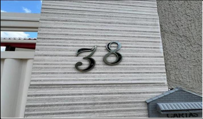 Casa, Ocupado, 200.0 M2, São Gonçalo do Amarante / RN — foto 2