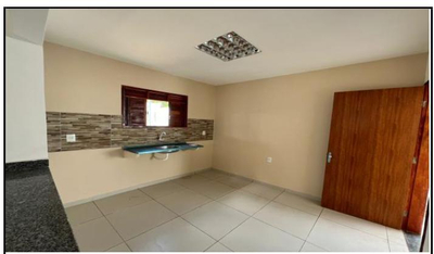 Casa, Ocupado, 200.0 M2, São Gonçalo do Amarante / RN — foto 3
