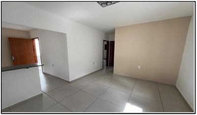 Casa, Ocupado, 200.0 M2, São Gonçalo do Amarante / RN — foto 5