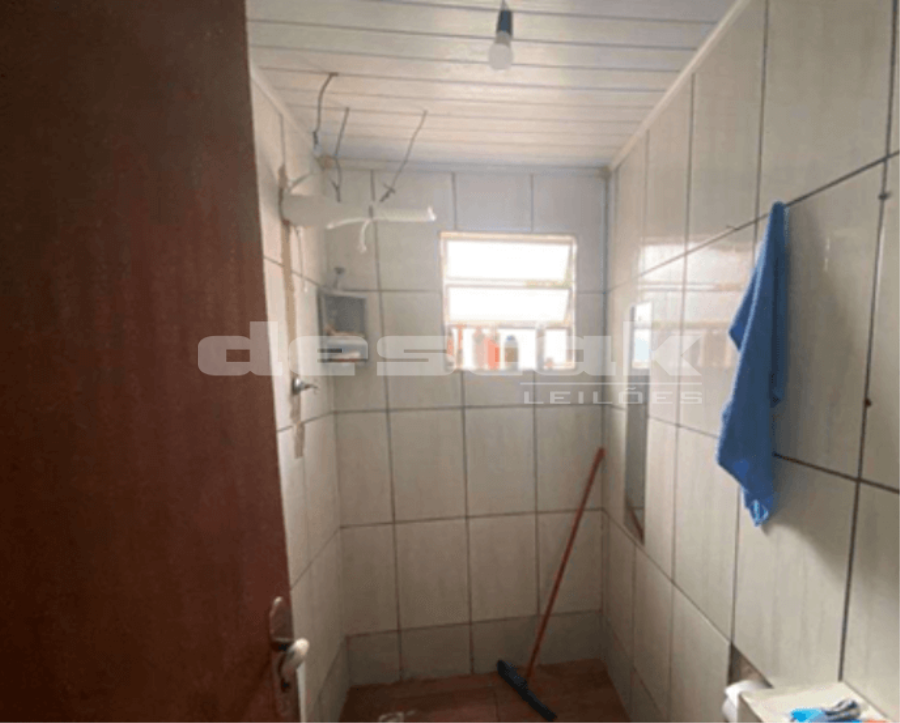 Duas Casas em Pilar do Sul/SP — foto 2