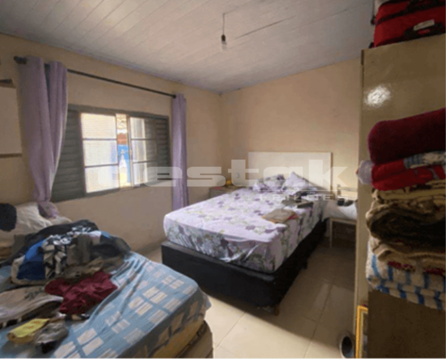 Duas Casas em Pilar do Sul/SP — foto 3