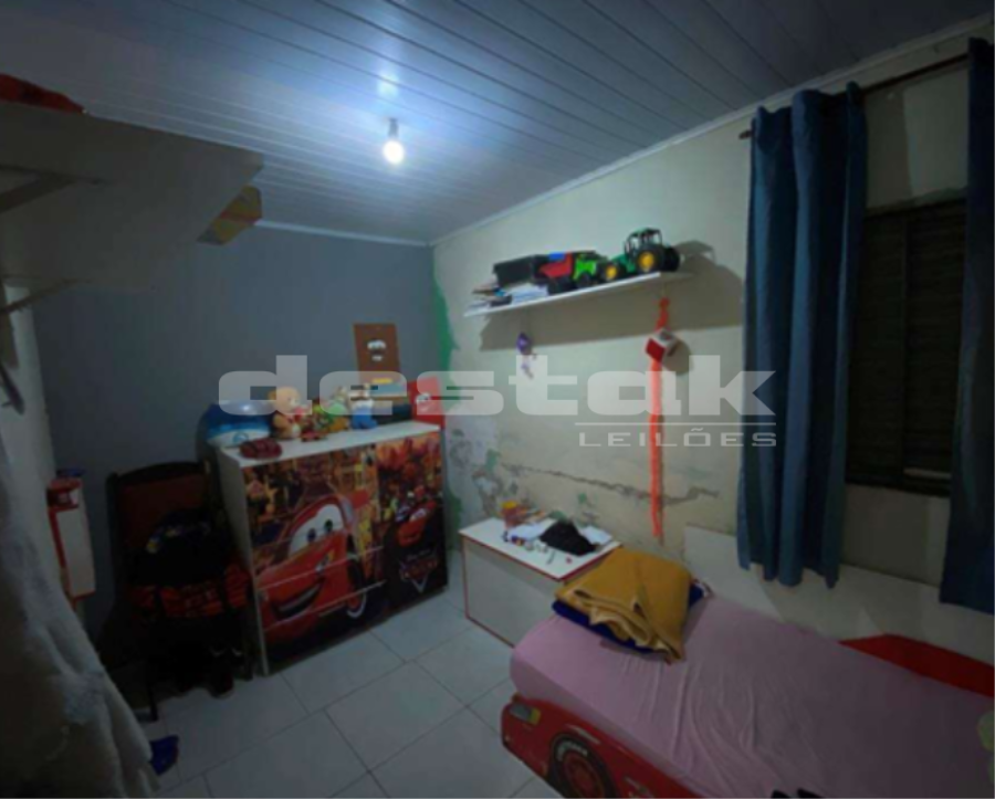 Duas Casas em Pilar do Sul/SP — foto 4