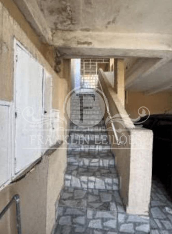 Assobradado 235,15m² - 3 residências com 2 dormitórios e dependências - Aricanduva-SP — foto 3