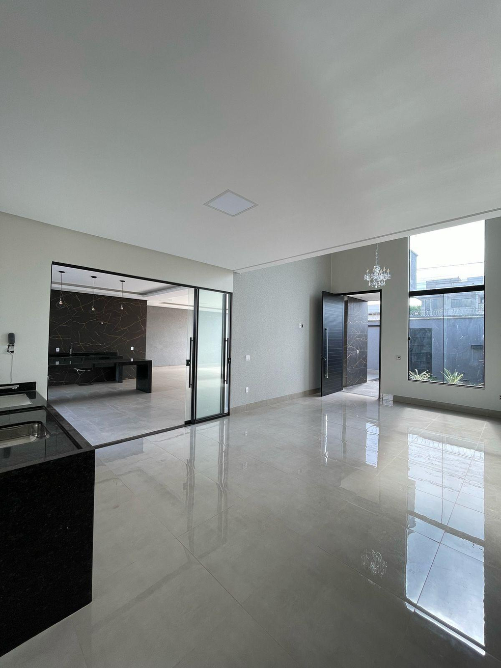 Casa, Desocupado, TRINDADE / GO — foto 3
