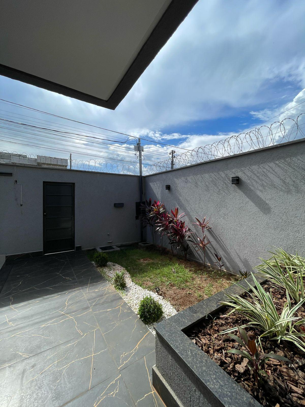 Casa, Desocupado, TRINDADE / GO — foto 4
