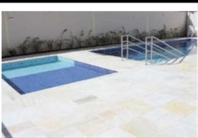 66.0 M2, São Paulo / SP — foto 2