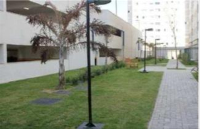 66.0 M2, São Paulo / SP — foto 5